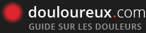 Douloureux