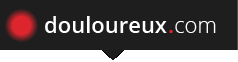 Douloureux